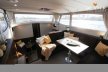 Jetten 45 AC