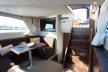 Jetten 45 AC