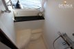 Jetten 45 AC