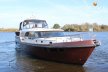 Jetten 45 AC