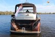 Jetten 45 AC