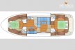 Jetten 45 AC