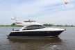 Princess 42