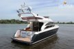 Princess 42