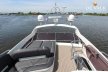 Princess 42