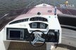 Princess 42