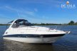 Bavaria 300
