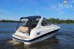 Bavaria 300