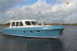 Pollard Coastliner 38