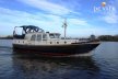 Ijlstervlet 1280 AK