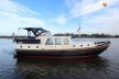 Ijlstervlet 1280 AK
