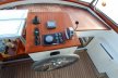 Ijlstervlet 1280 AK