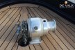 Ijlstervlet 1280 AK