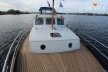 Ijlstervlet 1280 AK