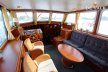 Ijlstervlet 1280 AK