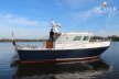Makma COMMANDER OFFSHORE