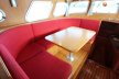 Makma COMMANDER OFFSHORE