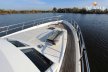 Valk Continental 1700 Cabrio
