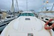 Jeanneau Prestige 34 S.
