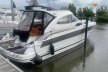 Bavaria 42