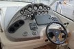 Bavaria 42