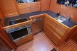 Bavaria 42