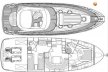 Bavaria 42