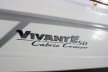 Vivante 55
