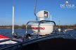 Vivante 55