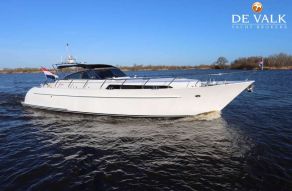 Vivante 55