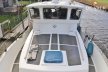 Fisher 38 Trawler