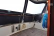 Fisher 38 Trawler