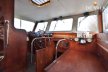 Fisher 38 Trawler