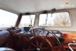 Fisher 38 Trawler