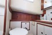 Fisher 38 Trawler