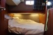 Fisher 38 Trawler