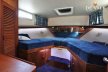 Fisher 38 Trawler
