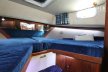 Fisher 38 Trawler