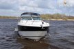 Maxum 3700 SY