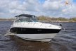 Maxum 3700 SY