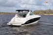 Maxum 3700 SY