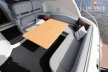 Maxum 3700 SY