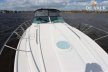 Maxum 3700 SY