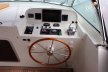 Linssen Grand Sturdy 470