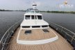 Linssen Grand Sturdy 470