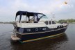 Linssen Grand Sturdy 470
