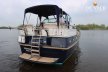 Linssen Grand Sturdy 470