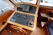 Linssen Grand Sturdy 470