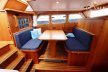 Linssen Grand Sturdy 470