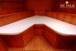 Linssen Grand Sturdy 470